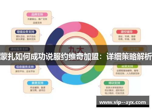 蒙扎如何成功说服约维奇加盟：详细策略解析
